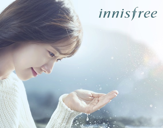 innisfree green tea mist 50 ml.,สเปรย์น้ำแร่,สเปรย์น้ำแร่ innisfree,innisfree green tea mist รีวิว,innisfree green tea mist วิธีใช้,innisfree green tea mist ราคา,น้ำแร่ innisfree 