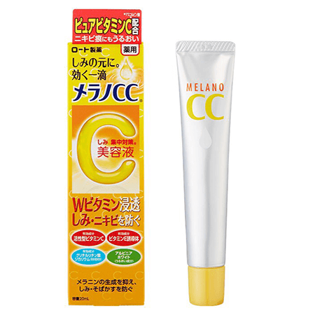 Melano CC , melano cc vitamin c brightening essence ,melano cc vitamin c brightening essence รีวิว ,melano cc vitamin c brightening essence 20ml ,melano cc vitamin c brightening essence review, melano cc ราคา ,melano cc vitamin c essence ,melano cc lotion melano cc ดีไหม ,melano cc lotion รีวิว