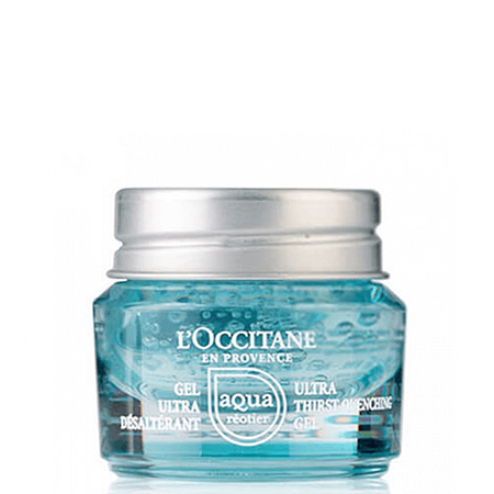 L'Occitane,Trousse Seule Reotier 2019,Trousse Seule Reotier 2019 ราคา,Trousse Seule Reotier 2019 รีิวิว,Trousse Seule Reotier 2019 pantip,Trousse Seule Reotier 2019 jeban