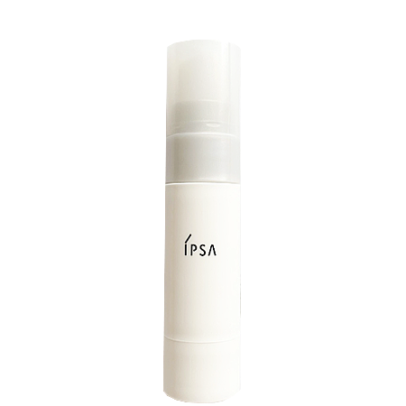 Ipsa Protector Daytime Shield EX SPF50/PA++++ 9ml อิมัลชั่นกันแดดบำรุงผิว ปกป้องรังสียูวีและมลภาวะ สำหรับใช้ในทุกวัน และช่วยปกป้องสมดุลค่า pH เพื่อให้ผิวคงสุขภาพดี