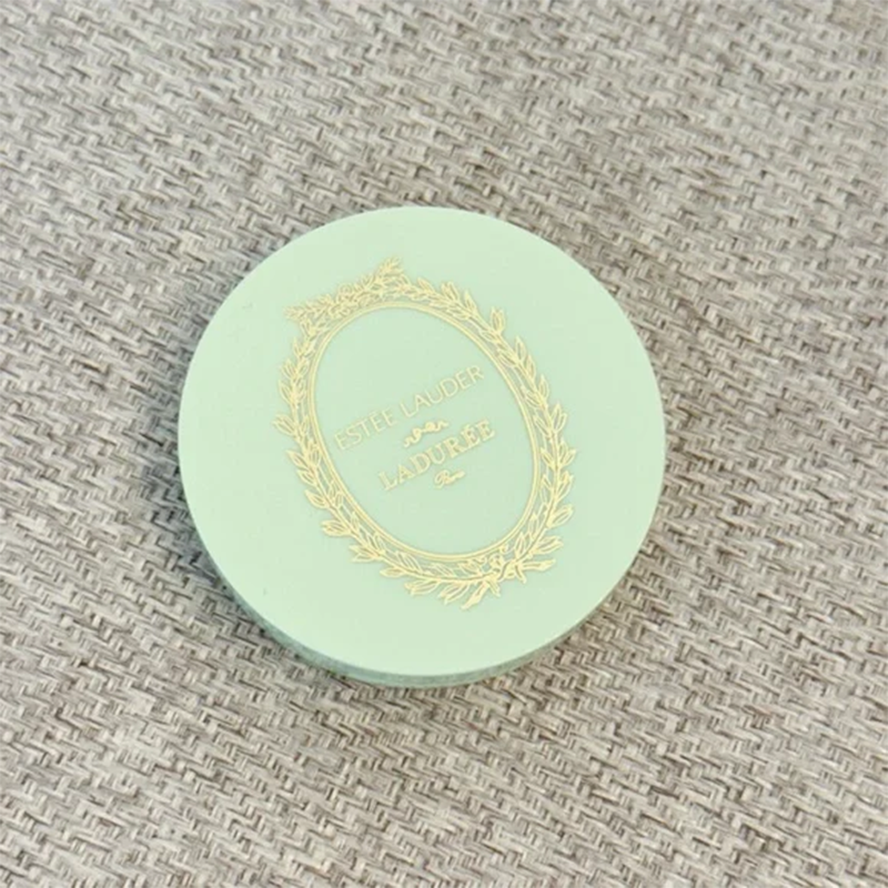 ESTEE LAUDER Bronze Goddess Powder Bronzer 2.3g #02 Medium