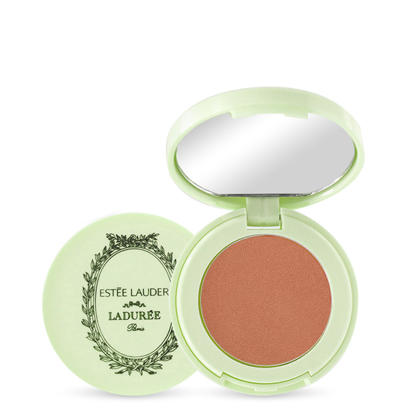ESTEE LAUDER Bronze Goddess Powder Bronzer 2.3g #02 Medium