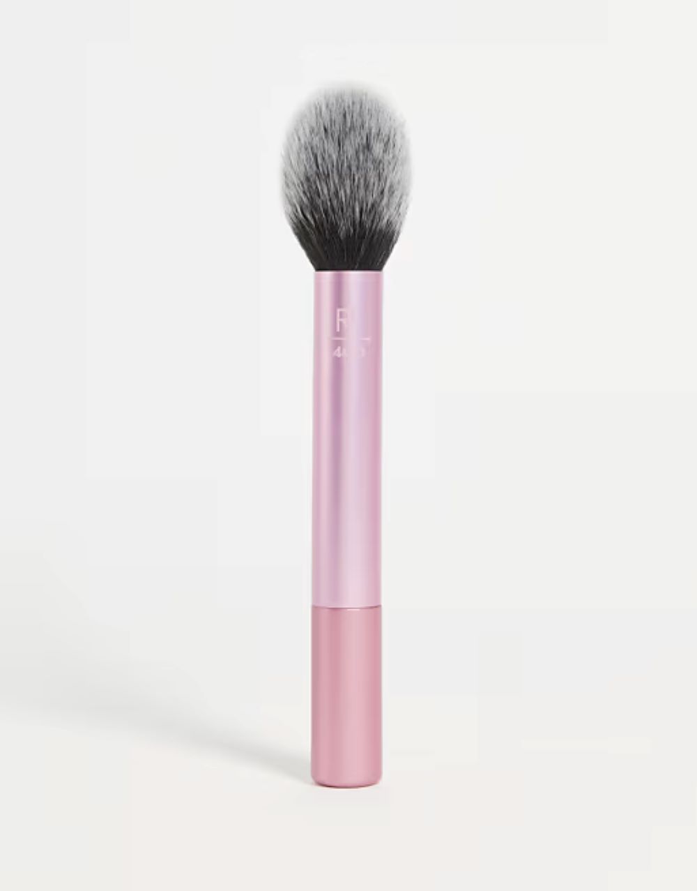Real Techniques Blush Brush, Real Techniques Blush Brush ราคา , Real Techniques Blush Brush รีวิว , Real Techniques Blush Brush ซื้อ , Real Techniques Blush Brush แปรงแต่งหน้า